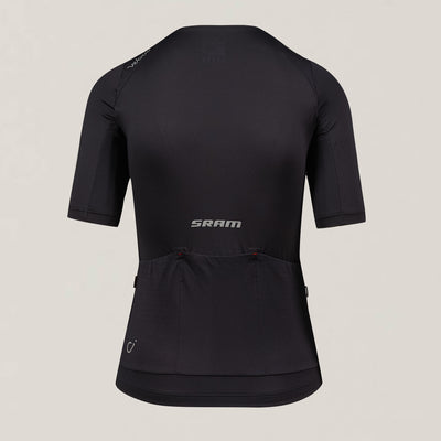 Women's SRAM ONE Jersey