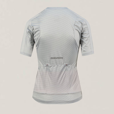 Women's SRAM ONE Jersey