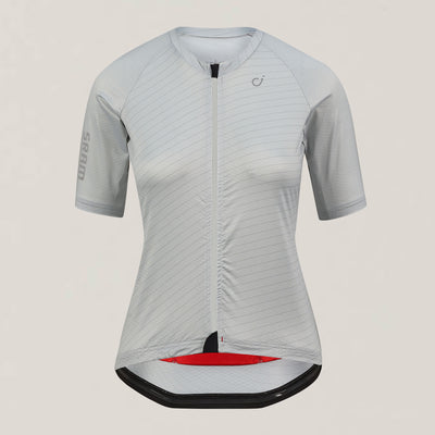 Women's SRAM ONE Jersey