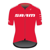 Women's SRAM ONE SE Jersey