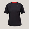Women's SRAM Ultralight TRAIL Jersey