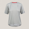 Women's SRAM Ultralight TRAIL Jersey