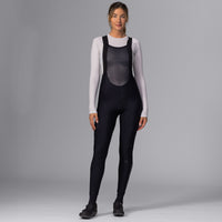 Women's Thermal Utility Bib Tight