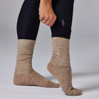 Women's RECON Thermal Legging