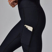 Women's RECON Thermal Legging