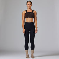 Women's RECON Thermal Legging