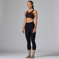 Women's RECON Thermal Legging