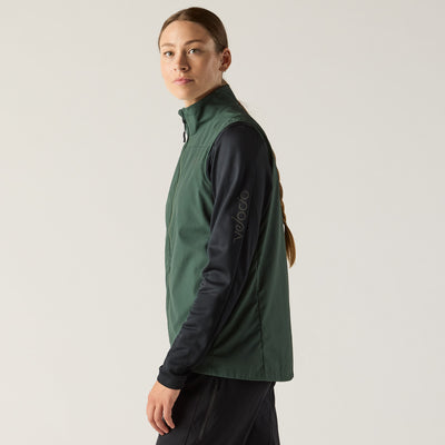 Women's TRAIL Alpha Vest