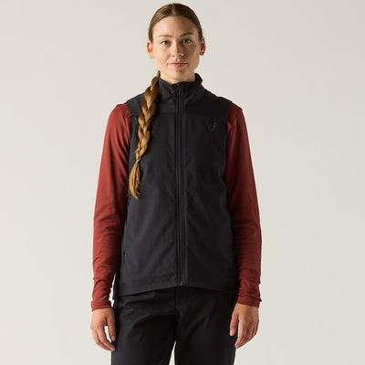 Women's TRAIL Alpha Vest