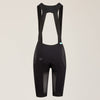 Women's TRAIL Mesh Bib Liner
