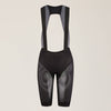 Women's TRAIL Mesh Bib Liner