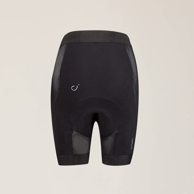 Women's TRAIL Mesh Liner