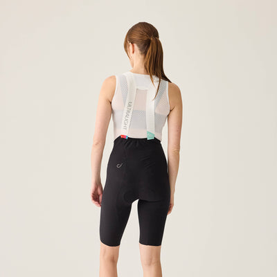 Women's Ultralight Bib Short