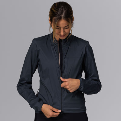Women's Ultralight Jacket (Past Season)