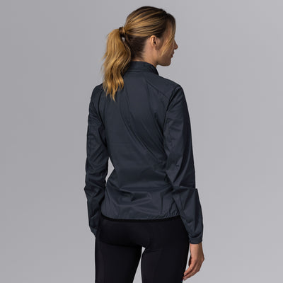 Women's Ultralight Jacket (Past Season)