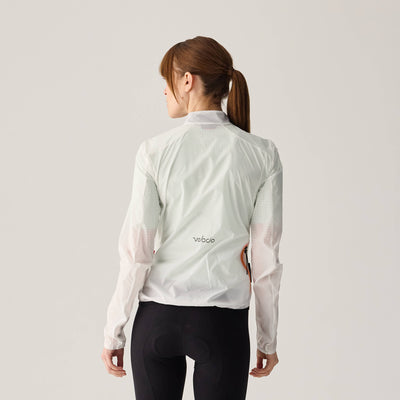 Women's Ultralight Jacket
