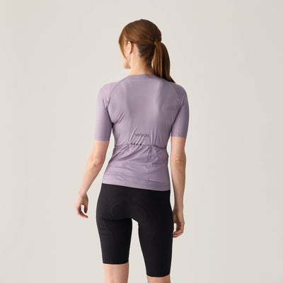 Women's Ultralight Mesh Jersey