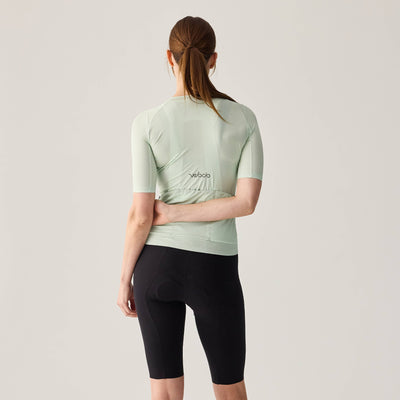 Women's Ultralight Mesh Jersey