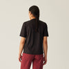 Women's Ultralight MTB Jersey