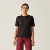 Women's Ultralight TRAIL Jersey