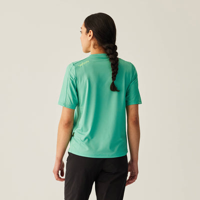 Women's Ultralight TRAIL Jersey
