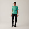 Women's Ultralight TRAIL Pant