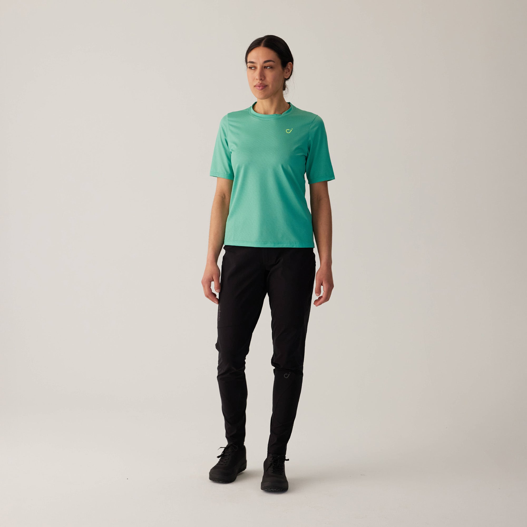 Women's Ultralight TRAIL Pant