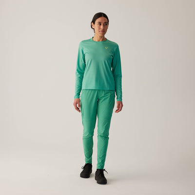 Women's Ultralight TRAIL Pant