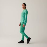 Women's Ultralight TRAIL Pant