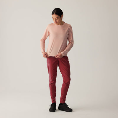 Women's Ultralight TRAIL Pant