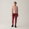 Women's Ultralight TRAIL Pant