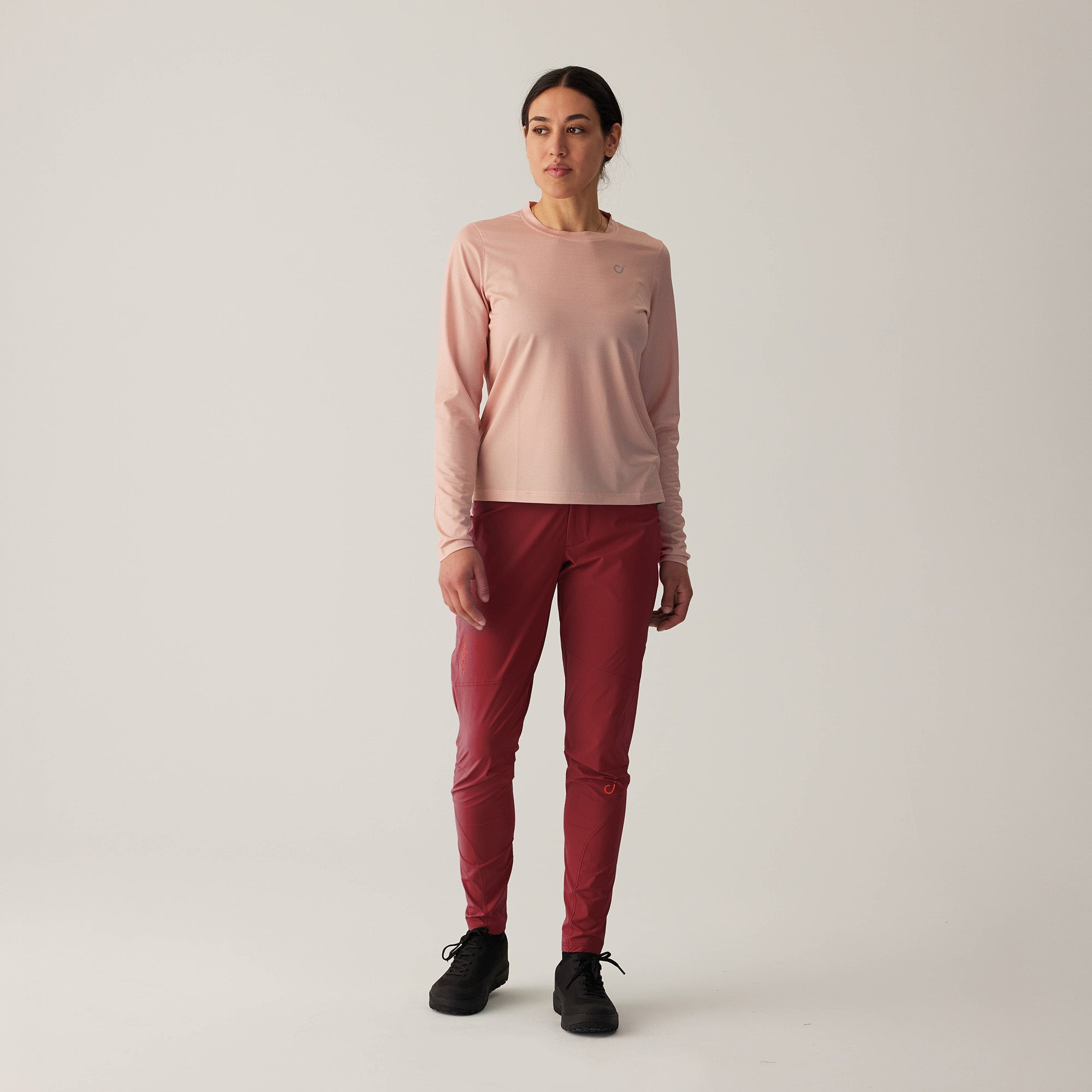 Women's Ultralight TRAIL Pant