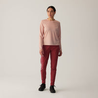Women's Ultralight TRAIL Pant
