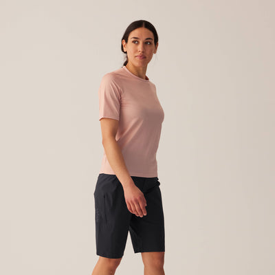 Women's Ultralight TRAIL Short
