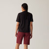 Women's Ultralight TRAIL Short