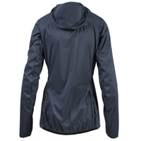 Women's Ultralight TRAIL Hooded Jacket