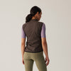 Women's Ultralight Drop Bar Bundle