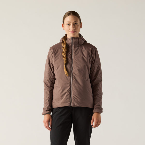 Women's Cycling Apparel | Velocio