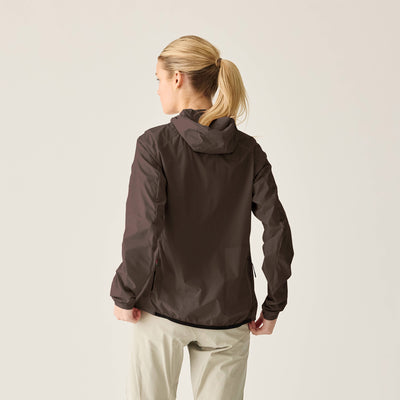 Women's UltraPack Jacket