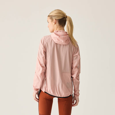 Women's UltraPack Jacket