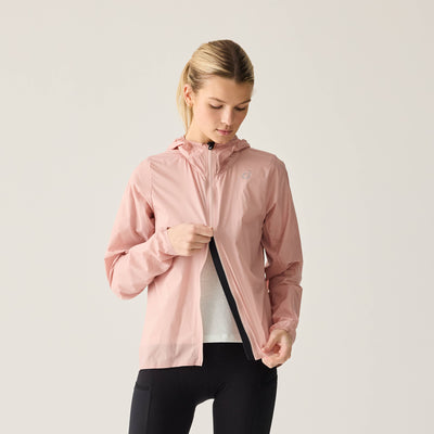 Women's UltraPack Jacket