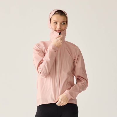 Women's UltraPack Jacket