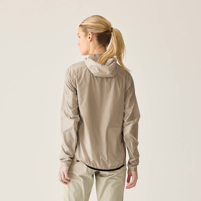 Women's UltraPack Jacket