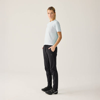 Women's UltraPack Pant