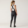 Women's ZERO Bib Tight