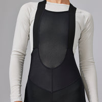 Women's ZERO Bib Tight