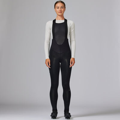 Women s ZERO Bib Tight Velocio