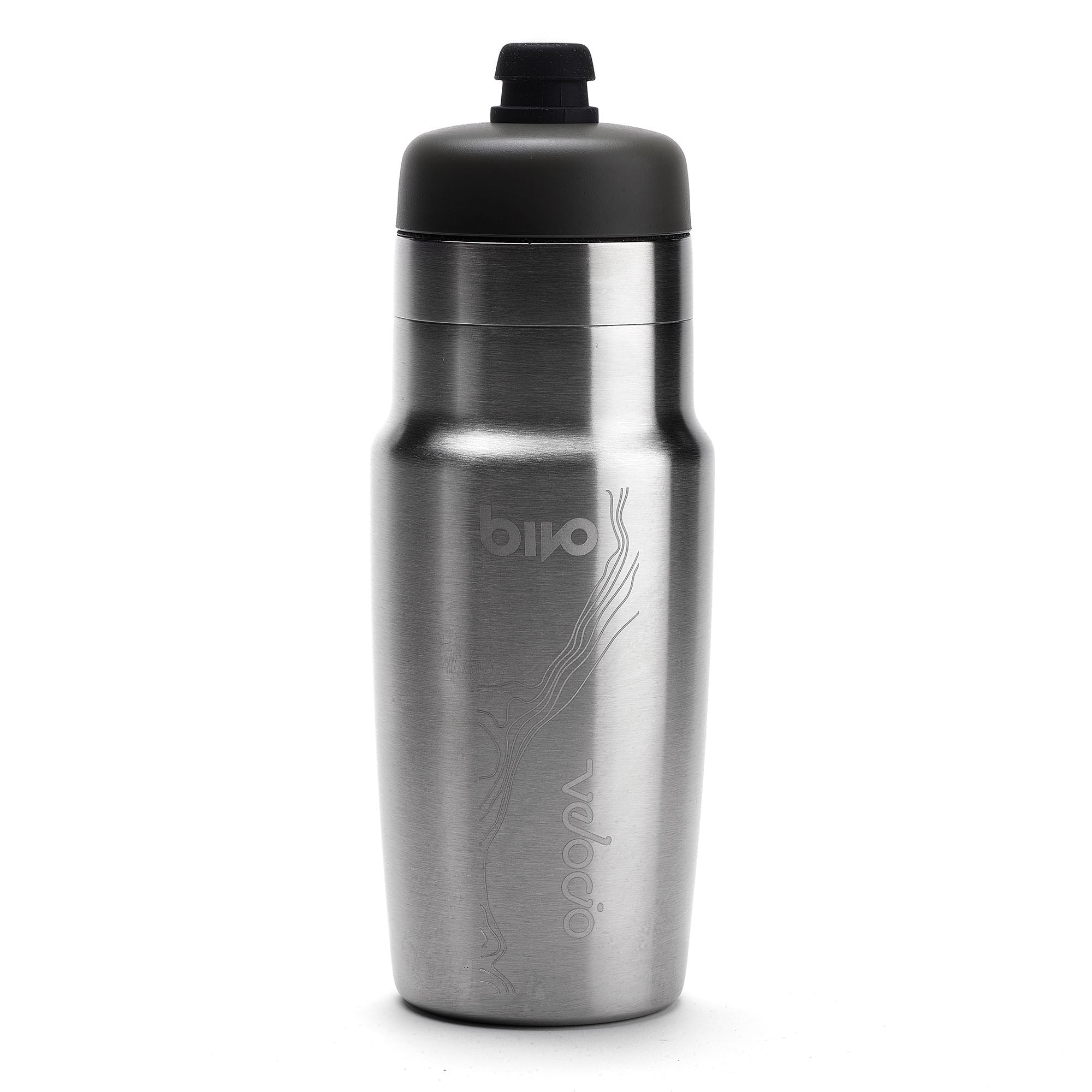 Bivo One Water Bottle - 1% FTP