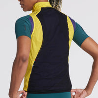 Women's Ultralight Vest (S21)