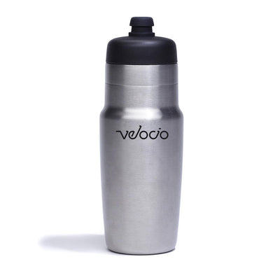 Bivo One Water Bottle - Velocio